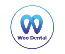 Woo Dental