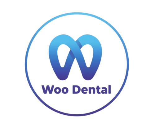 Woo Dental