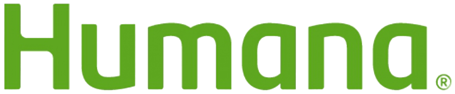 Humana insurance logo