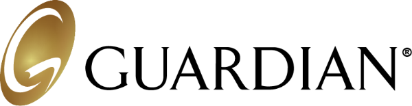 Guardian insurance logo