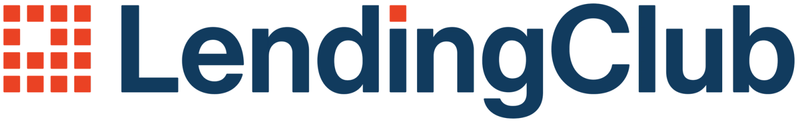 LendingClub logo