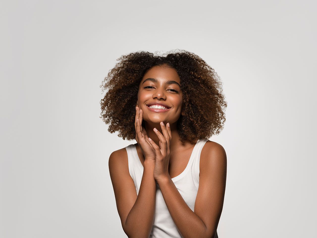 Featured image for Stay Ahead of the Game: Why Preventive Dental Care Is Your Smile’s Best Defense