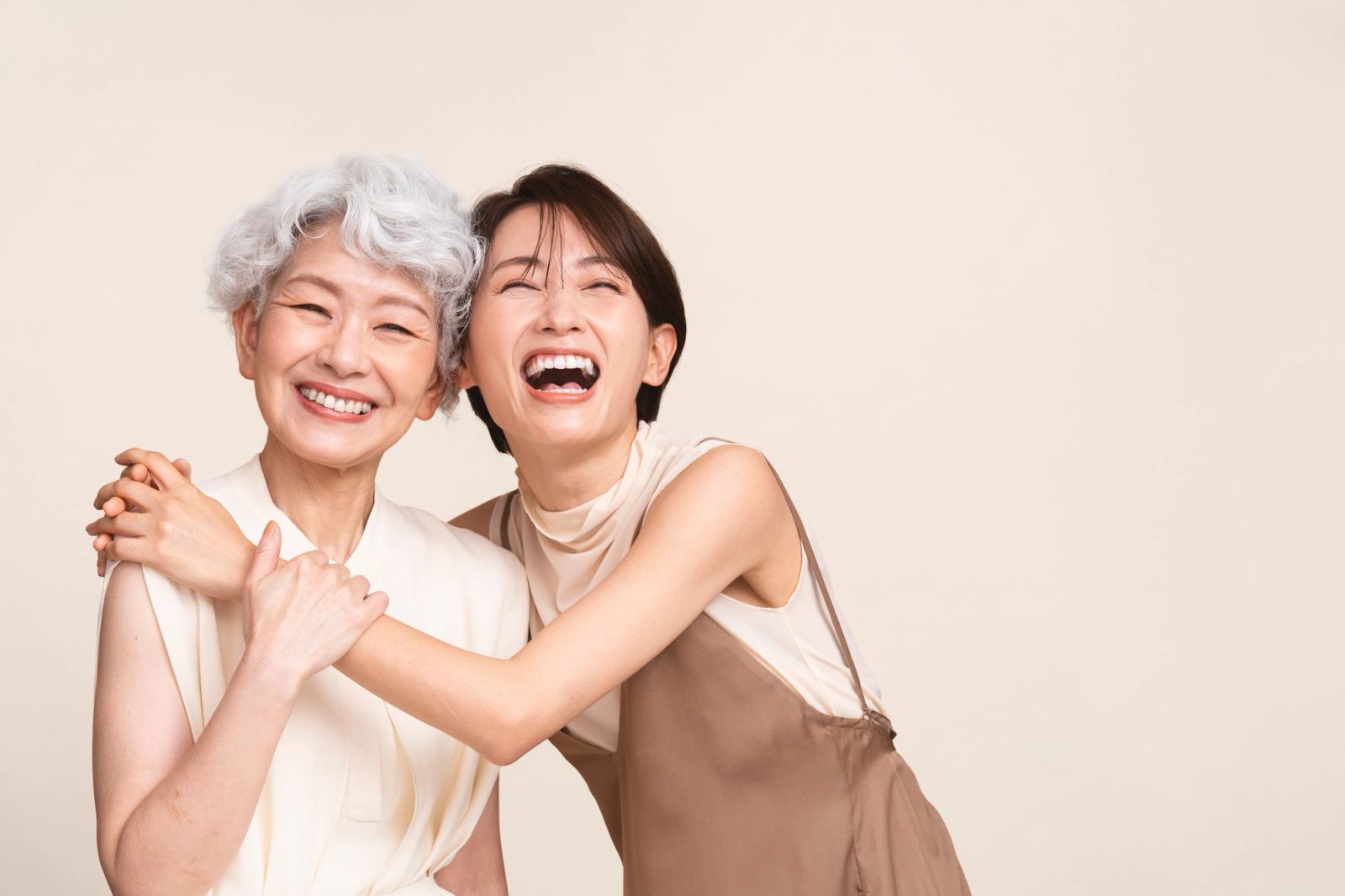 Featured image for Dental Implants at Woo Dental: Replacing Teeth with Strong, Natural-Looking Results