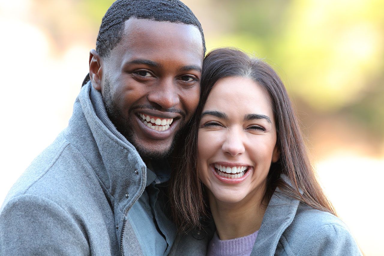 Featured image for Your Smile’s Best Friend: Simple Habits for Lasting Dental Health