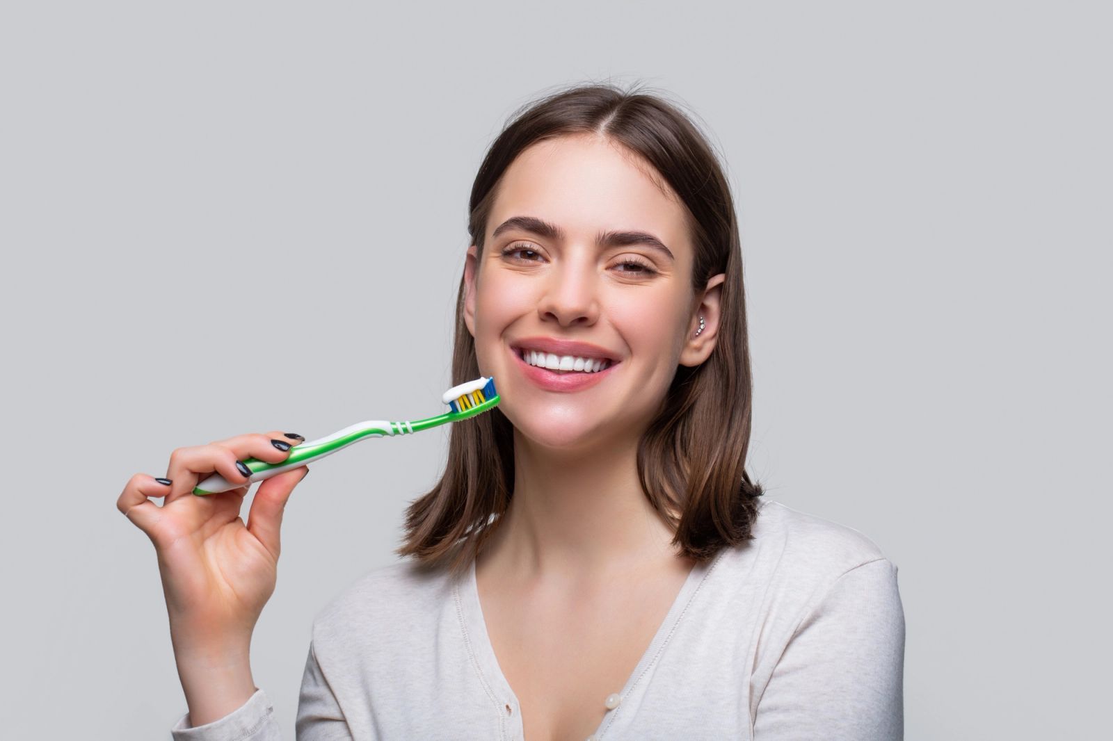 Featured image for Preventive Care at Woo Dental: Protecting Your Smile Before Problems Start