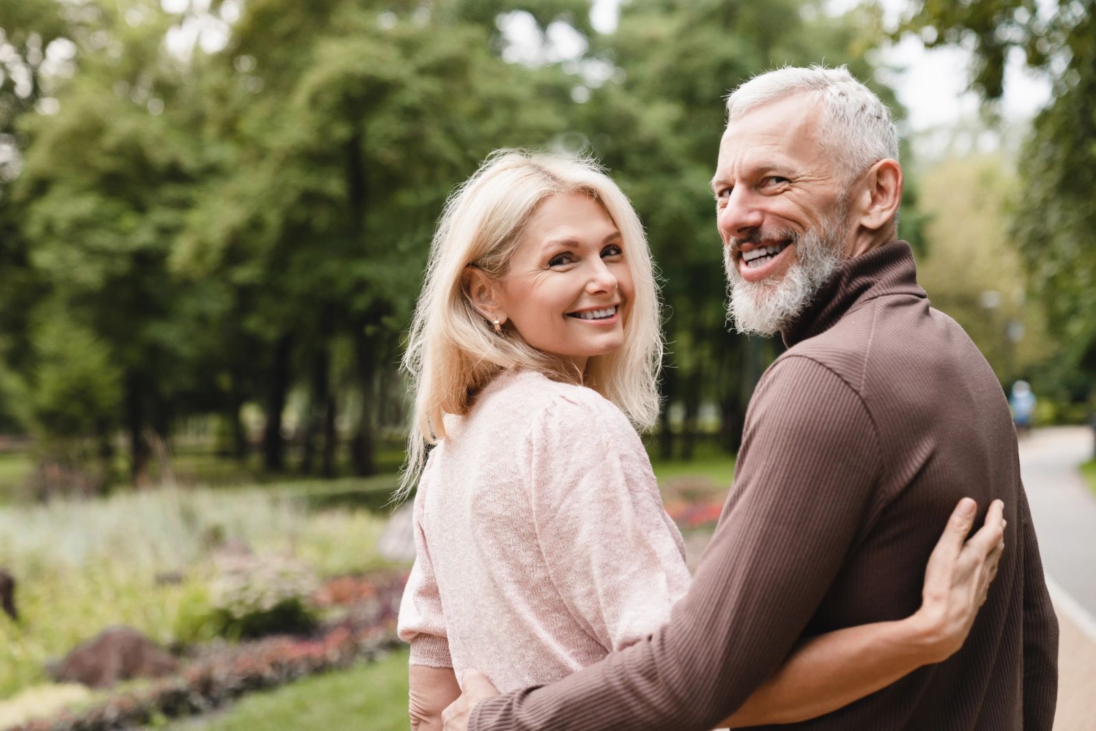 Featured image for Shine With Intention: Cosmetic Dentistry That Looks Like You