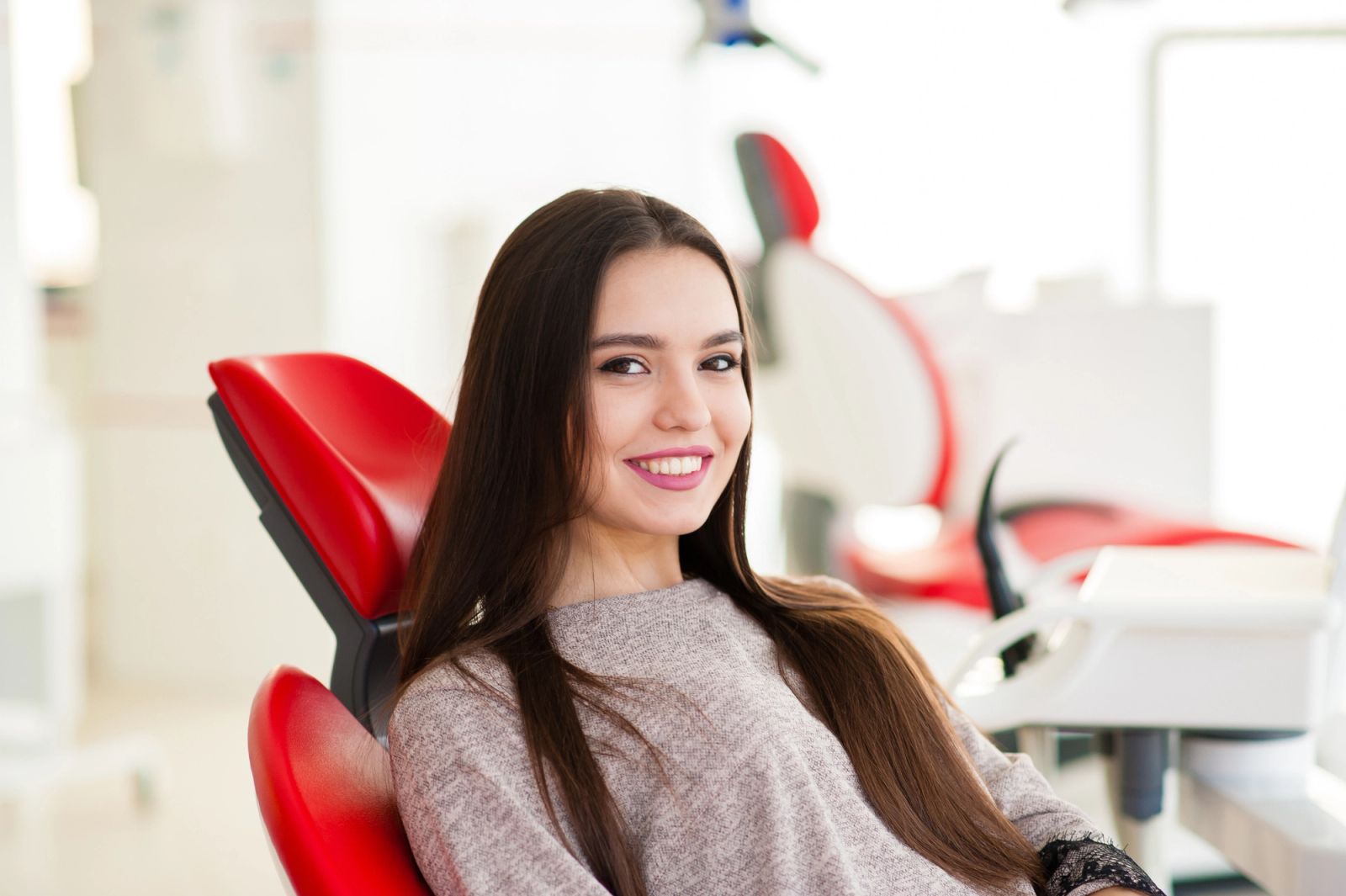 Featured image for Comprehensive Dental Implants in Jersey City & Lodi: Everything in One Place