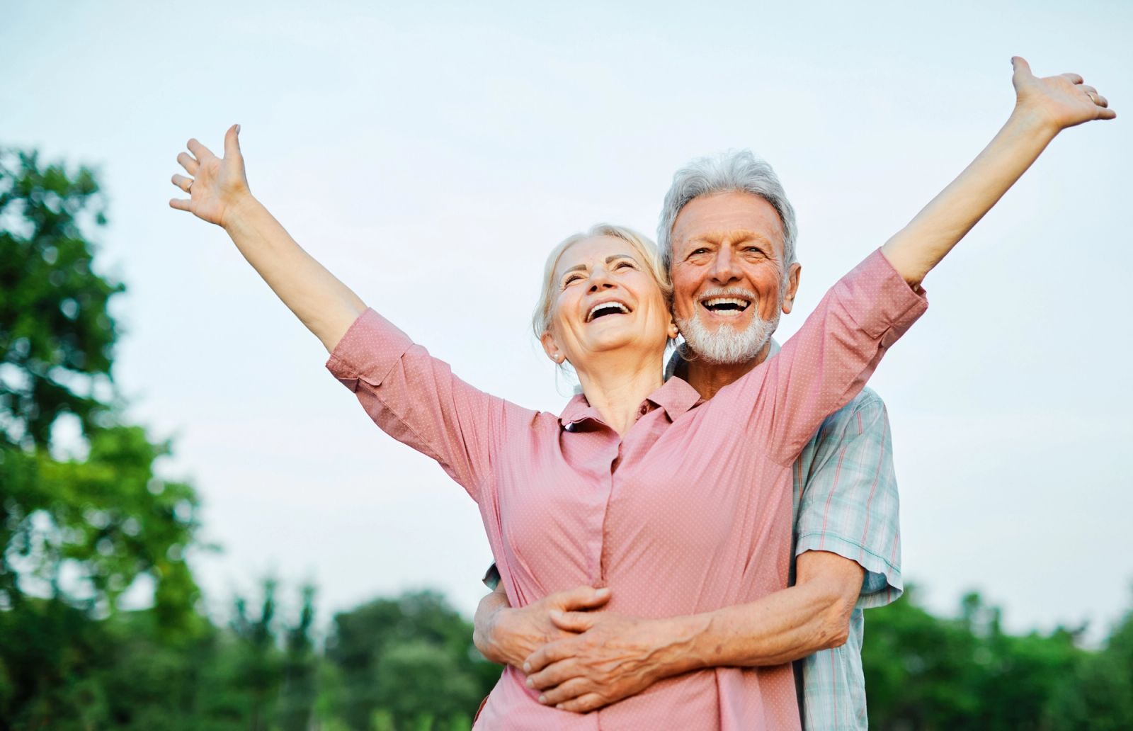 Featured image for Saving Your Natural Smile: What to Know About Root Canal Treatment