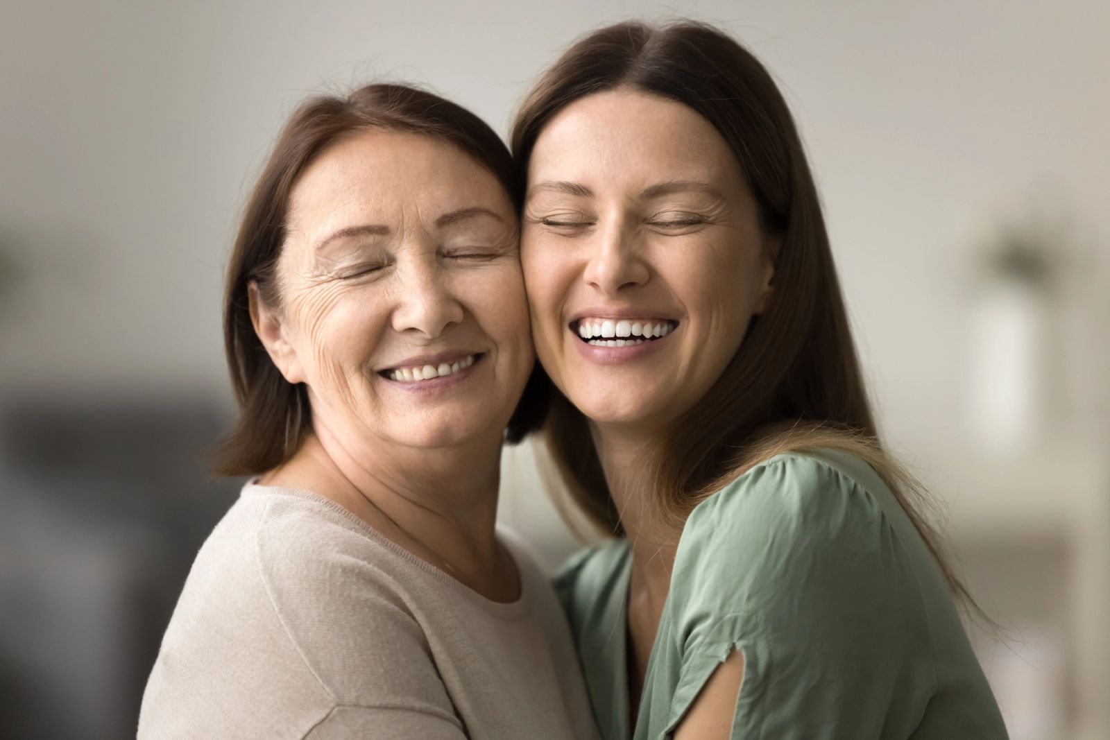 Featured image for Restorative Dentistry in Jersey City & Lodi: Rebuilding Worn, Cracked, and Missing Teeth