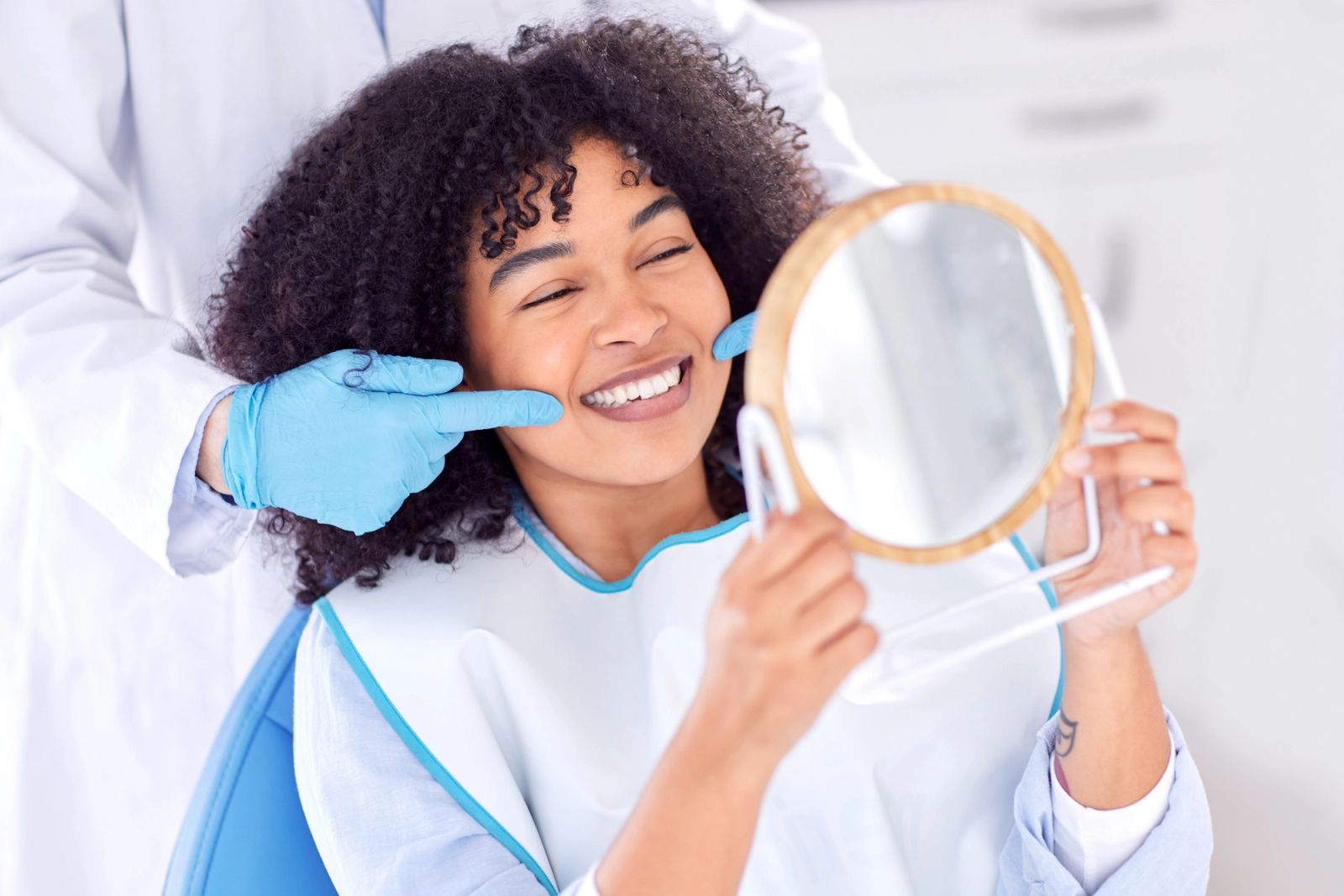 Featured image for Building the Foundation: What You Need to Know About Bone Grafting and Oral Surgery