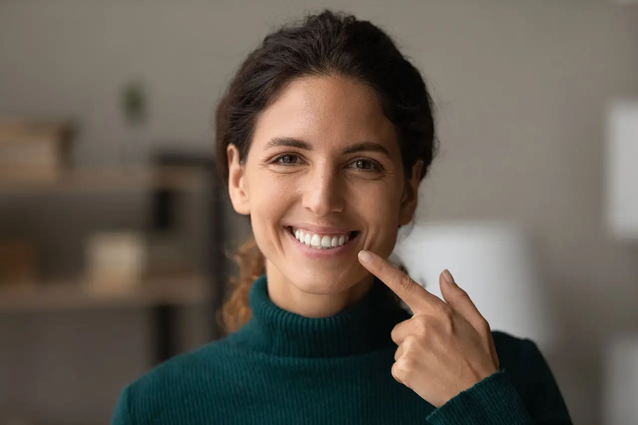 Featured image for Dental Implant Maintenance: How to Care for Your New Teeth for the Long Term
