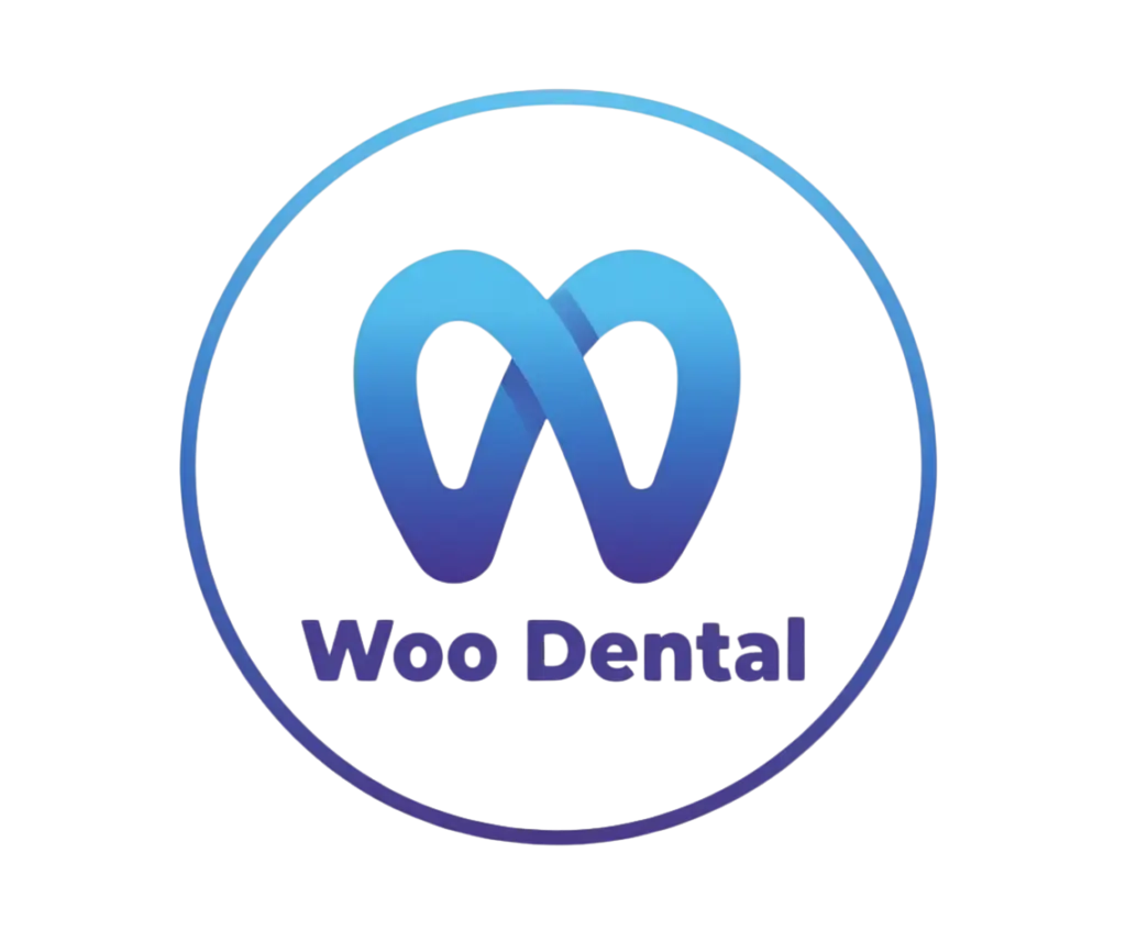 Woo-Dental-New-Logo