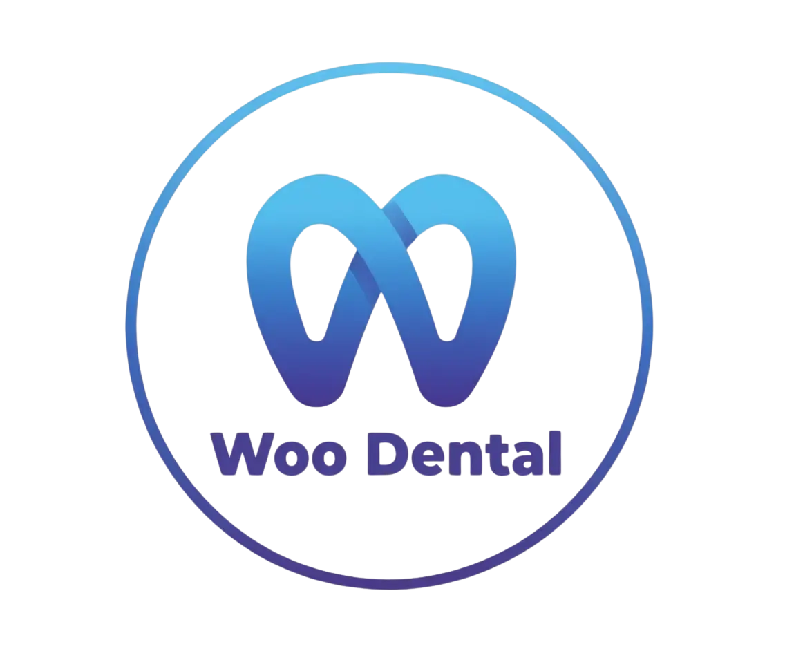Woo-Dental-New-Logo