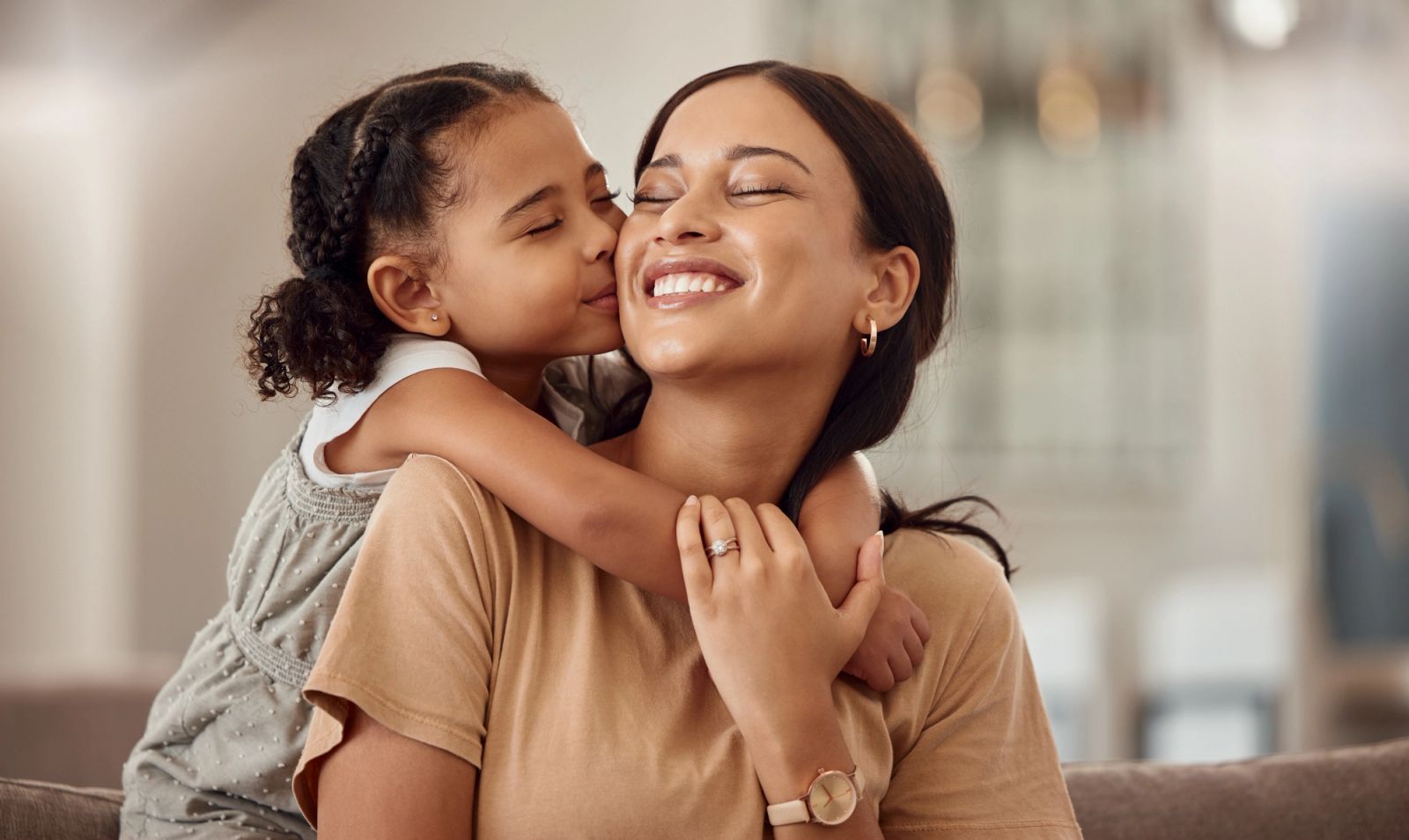 Featured image for Restore What’s Yours: How Restorative Dental Treatments Bring Back Function and Confidence