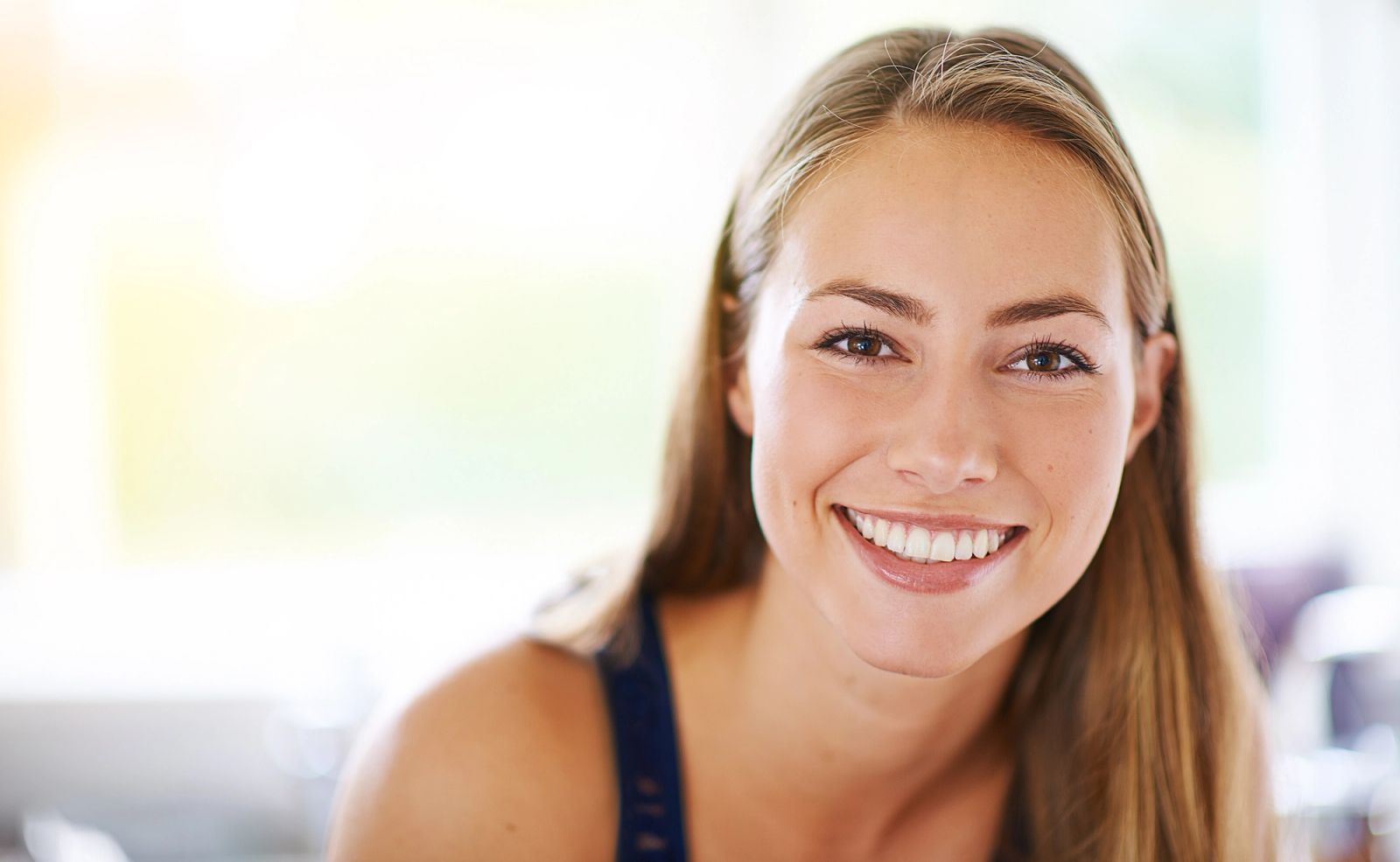 Featured image for Smile Makeovers at Woo Dental: Combining Treatments for a More Balanced, Natural-Looking Smile