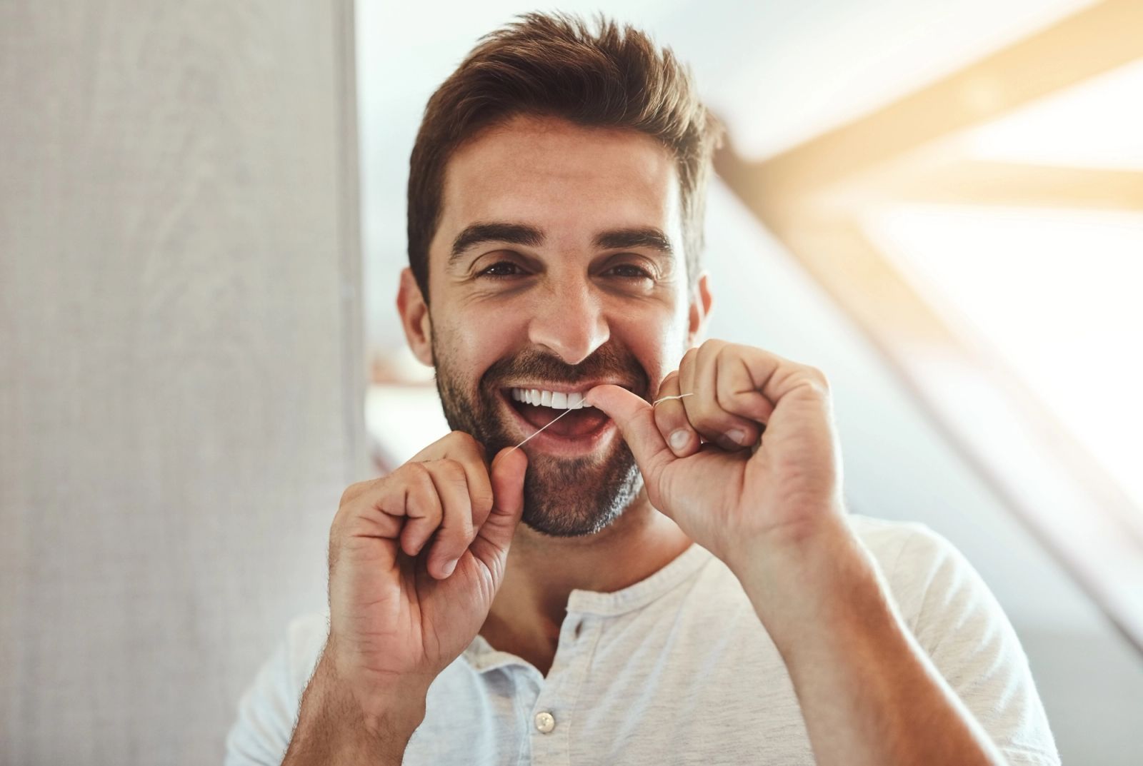 Featured image for Preventive Dental Care in Jersey City & Lodi: Why Your Checkups Matter More Than You Think